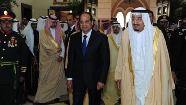 خبراء المفرقعات ينتشرون