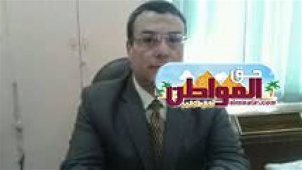 وكيل وزارة التربية