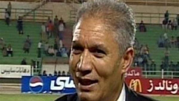 «المحامي العام» يأمر