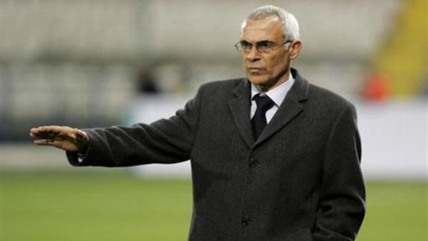 كوبر يرفض اللعب وديا