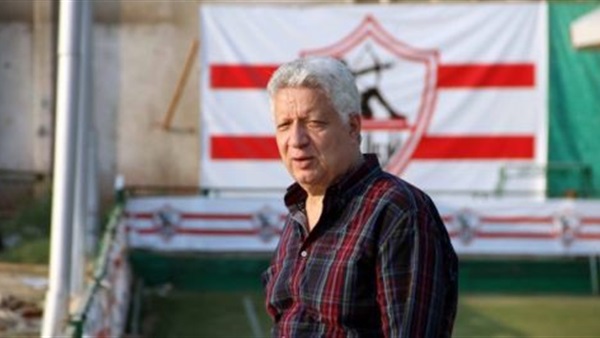 خطة الزمالك لخطف