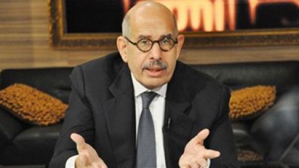 شبكة إخبارية أمريكية