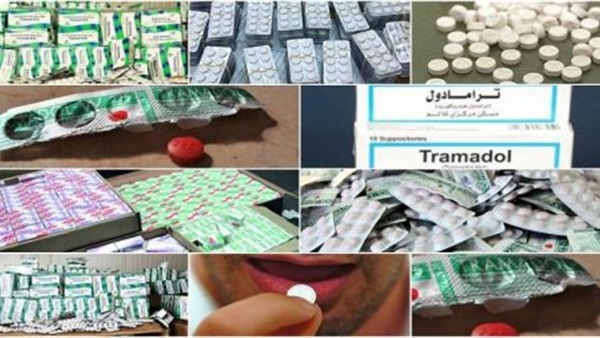 ”حق المواطن” يقتحم