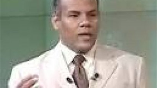 ”الديب”: انشاء ”الجيش”