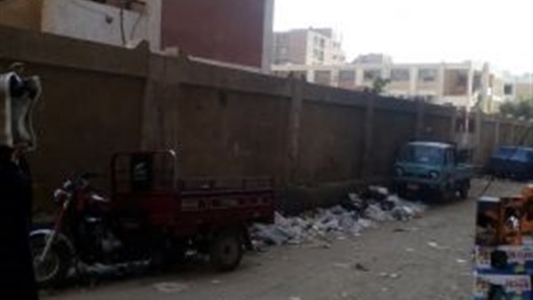 مديريات التعليم تعلن