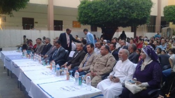 ‏بالصور..مدرسة الراهبات