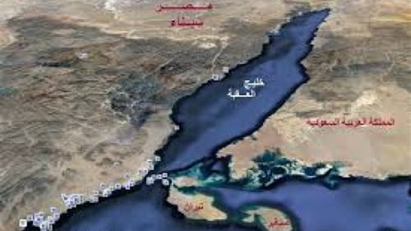 اهتمام اسرائيلي بقضية