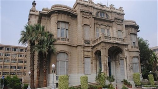 مؤتمر مصر وصناعة