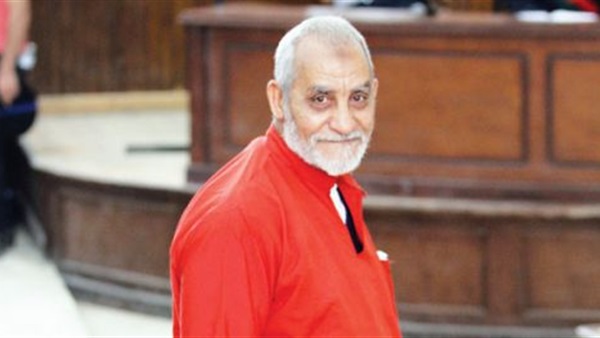 15 مايو أولى جلسات