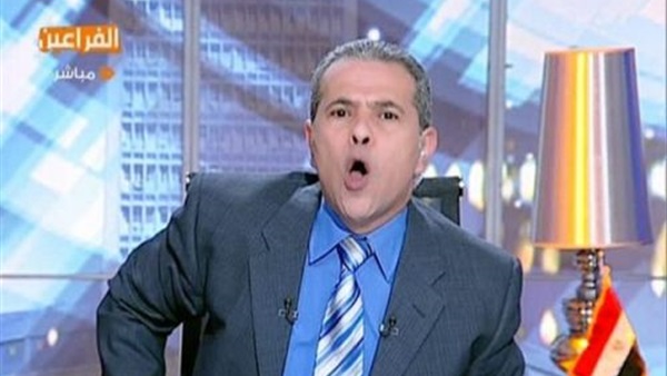 مروان: الجمعة المقبلة