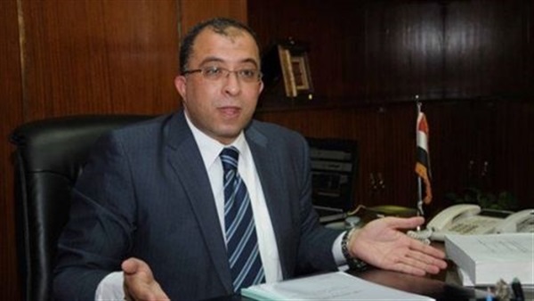 تفويض «العربي» في