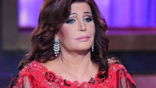 نجوى فؤاد: السبكي