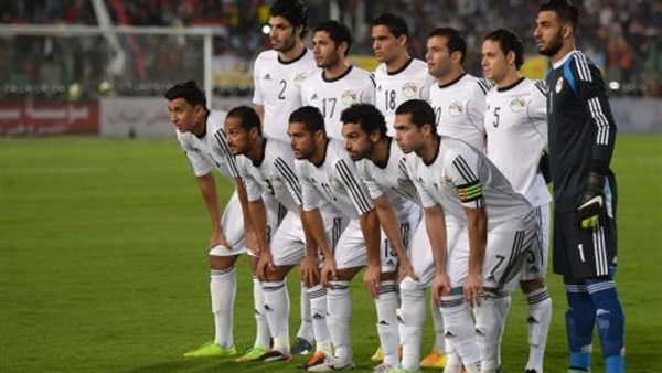 الرأس الأخضر يرفض