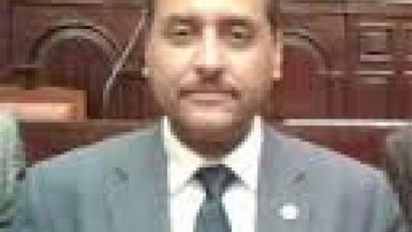 أبو الوفا: اتهام