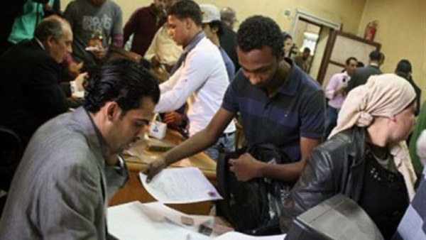 «الداخلية» تفتتح