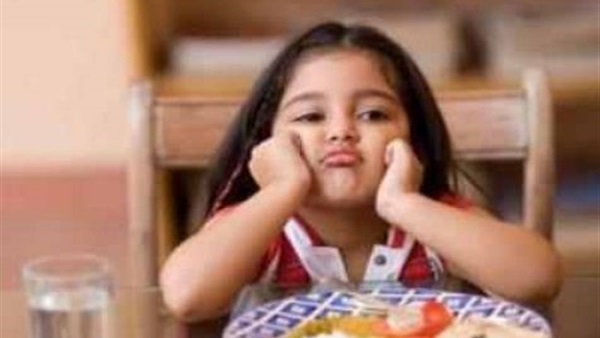 6أسباب وراء فقدان