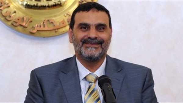 تجديد حبس الأزهري