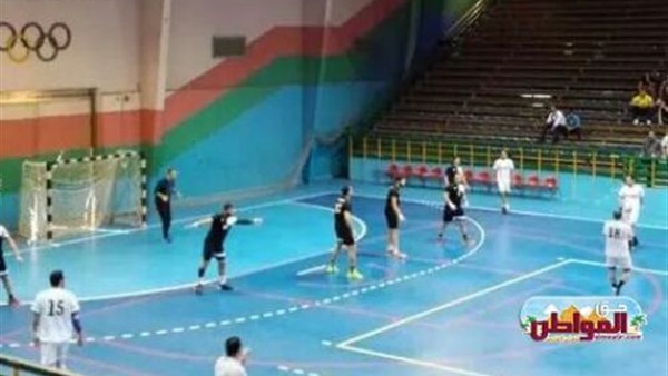 يد الزمالك تصعد إلى