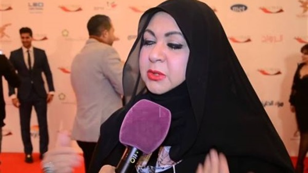 لـ ”حق المواطن” رد