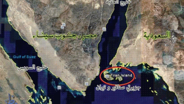 ١٧ مايو أولى جلسات