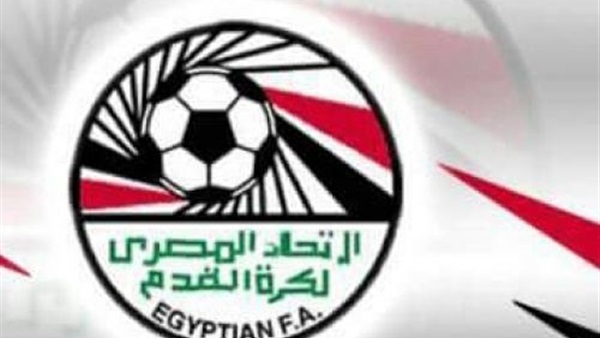 مجلس علام يرفض الاستقالة