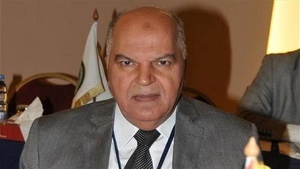 المعلمين تكثف جهودها