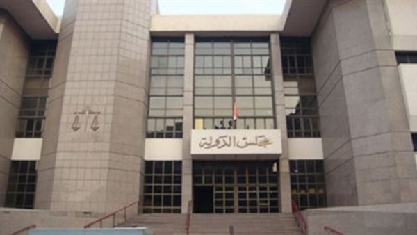 «الفتوى» تلزم المالية
