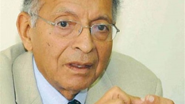 ”السعيد”: الرئيس