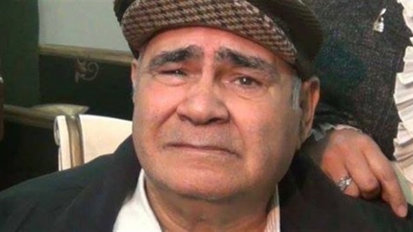 دارين حداد تنعي عائلة