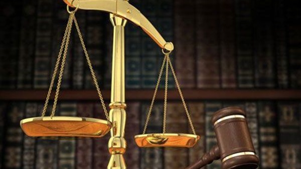 دفاع متهم بـ«أحداث