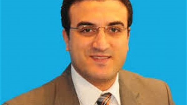 الصحافة المطبوعة