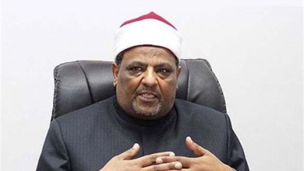 الأزهر: أسرار الدولة