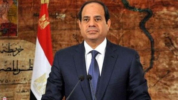 حق المواطن تستعرض