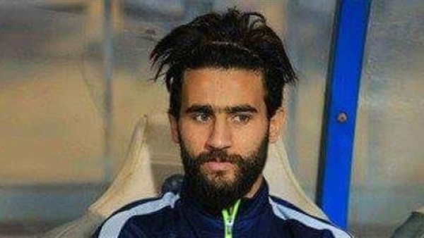 مشادات بالجملة بين