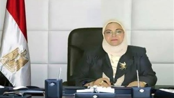 مشروع لميكنة الإدارات