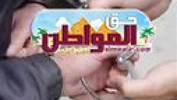 ضبط هارب من جناية
