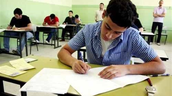 اجتماع بين مديرية