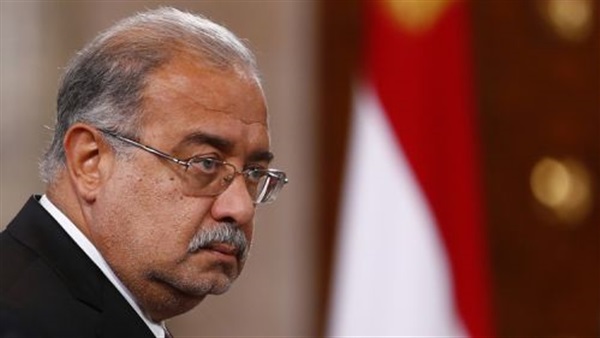 برلماني: النواب سيراقبون