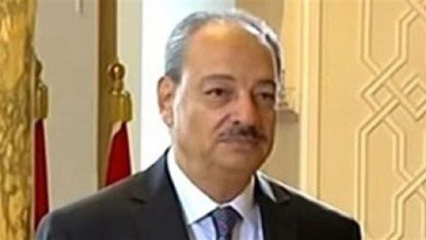 النائب العام يحيل