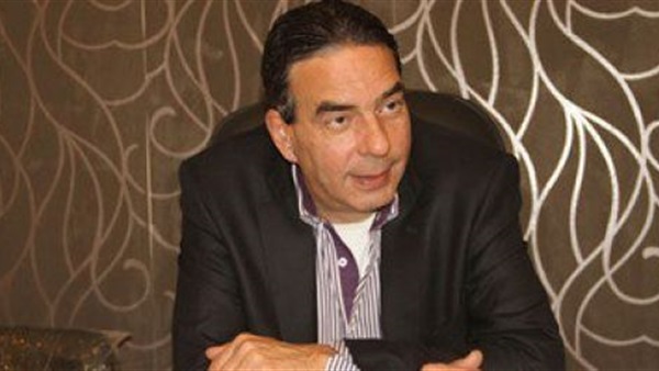 ”المصريين الأحرار”