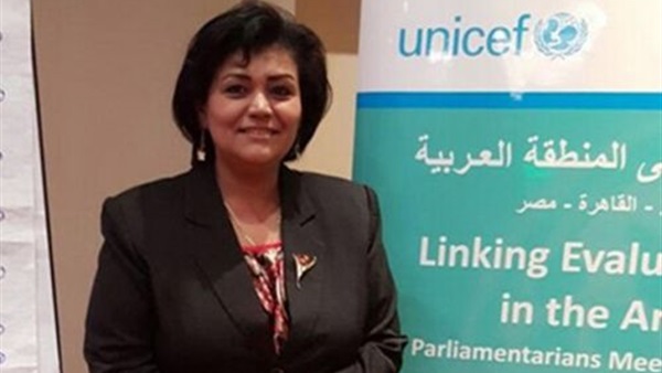 زيارة ناجحة لوفد