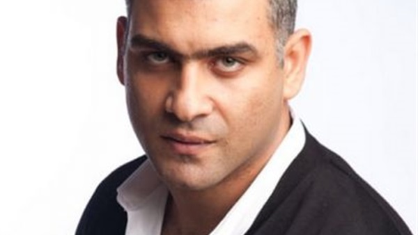 عرض مسلسل ”يا ريت”