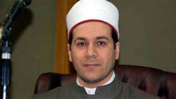 أفلا تعقلون!! وفى