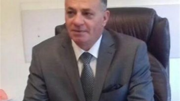 ننفرد.. مساعد وزير