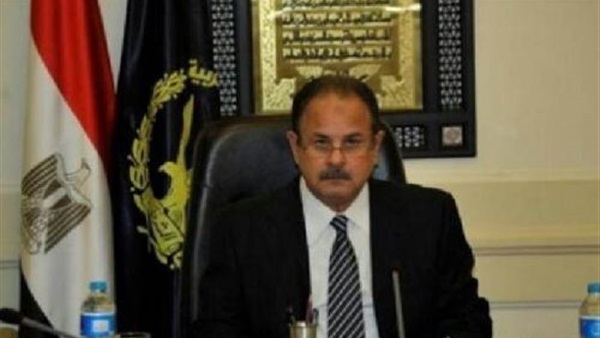 مصادر أمنية: فرق