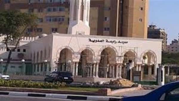الداخلية تؤمن ميداني