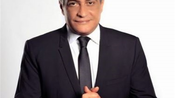 أسامة كمال: المصريون