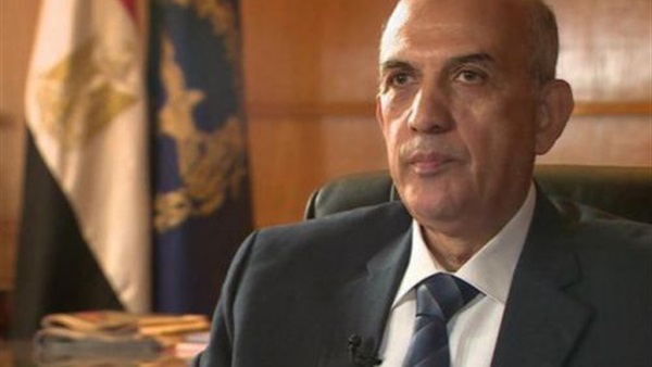 الداخلية : لسنا مسئولين