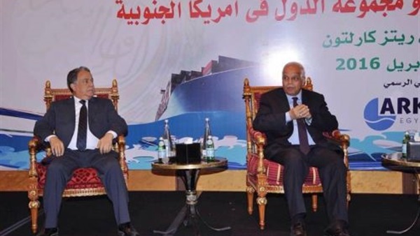 تعرف على ما تم في
