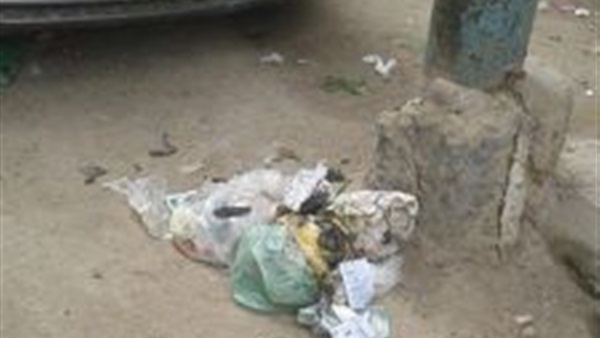 عدسات كاميرا ” حق
